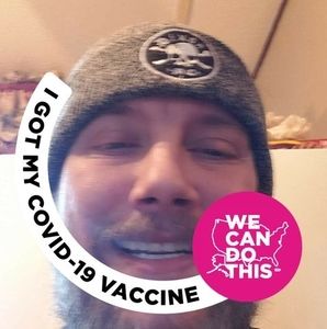 Meet your Posher, Joe